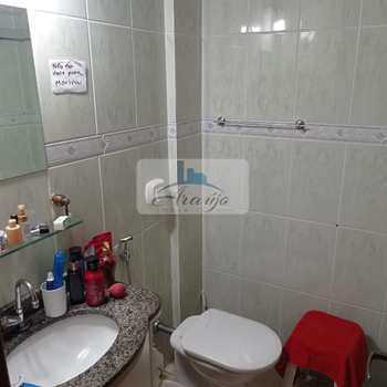 Apartamento em Palmas, bairro Plano Diretor Sul