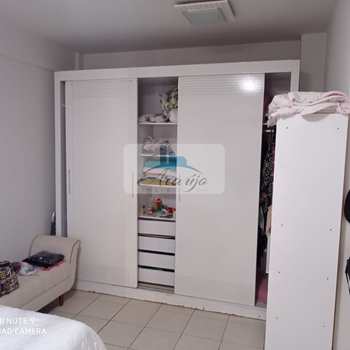 Apartamento em Palmas, bairro Plano Diretor Sul