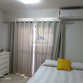 Apartamento em Palmas, bairro Plano Diretor Sul