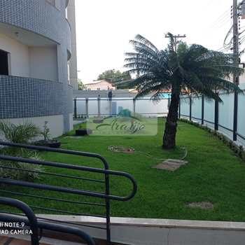 Apartamento em Palmas, bairro Plano Diretor Sul