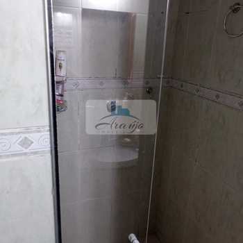 Apartamento em Palmas, bairro Plano Diretor Sul