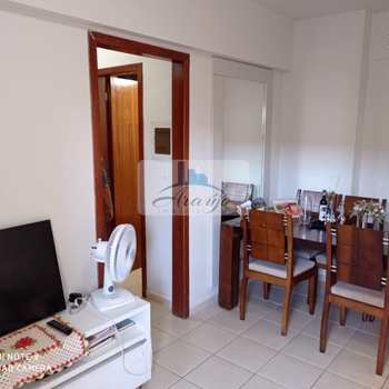 Apartamento em Palmas, bairro Plano Diretor Sul