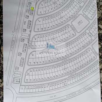 Terreno Comercial em Palmas, bairro Plano Diretor Norte