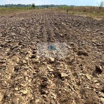 Fazenda em Lagoa da Confusão, bairro Zona Rural