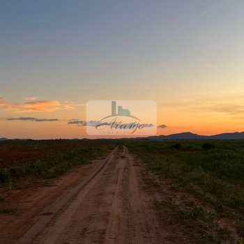 Fazenda em Lagoa da Confusão, bairro Zona Rural