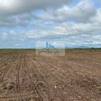 Fazenda em Lagoa da Confusão, bairro Zona Rural