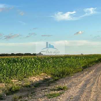 Fazenda em Lagoa da Confusão, bairro Zona Rural