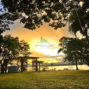 Fazenda em Lagoa da Confusão, bairro Zona Rural