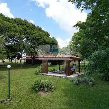 Fazenda em Lagoa da Confusão, bairro Zona Rural