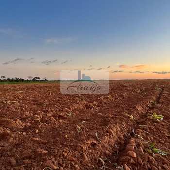 Fazenda em Lagoa da Confusão, bairro Zona Rural