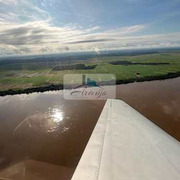 Fazenda em Lagoa da Confusão, bairro Zona Rural