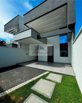 Casa, código 2385 em Palmas, bairro Plano Diretor Sul