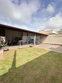 Casa, código 2390 em Palmas, bairro Plano Diretor Sul