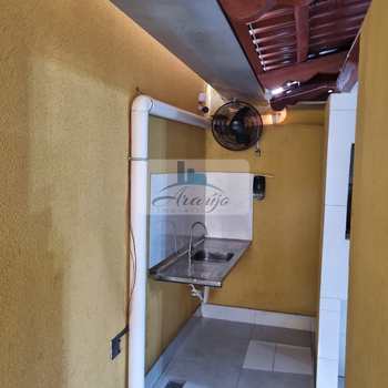 Loja em Palmas, bairro Plano Diretor Sul