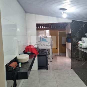 Loja em Palmas, bairro Plano Diretor Sul