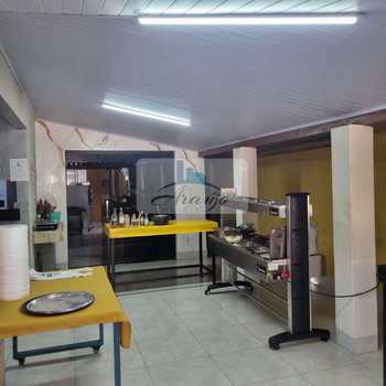 Loja em Palmas, bairro Plano Diretor Sul