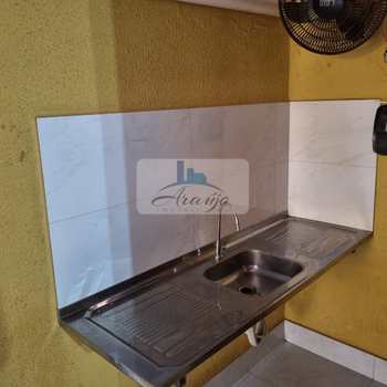 Loja em Palmas, bairro Plano Diretor Sul
