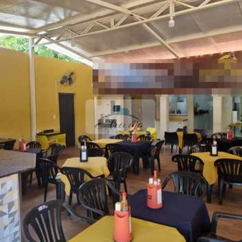 Loja em Palmas, bairro Plano Diretor Sul