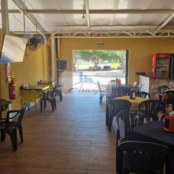 Loja em Palmas, bairro Plano Diretor Sul