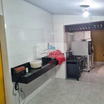 Loja em Palmas, bairro Plano Diretor Sul