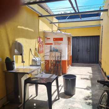 Loja em Palmas, bairro Plano Diretor Sul