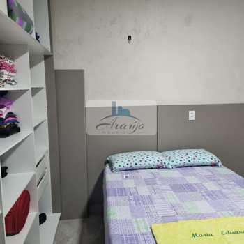 Loja em Palmas, bairro Plano Diretor Sul