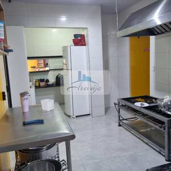 Loja em Palmas, bairro Plano Diretor Sul