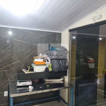 Loja em Palmas, bairro Plano Diretor Sul