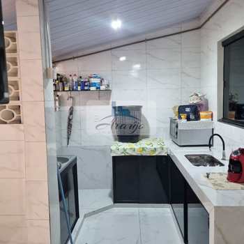 Loja em Palmas, bairro Plano Diretor Sul