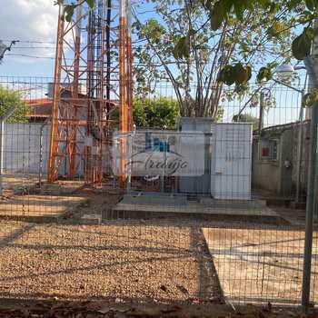 Terreno Comercial em Palmas, bairro Plano Diretor Sul