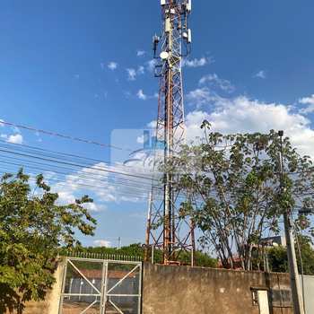 Terreno Comercial em Palmas, bairro Plano Diretor Sul