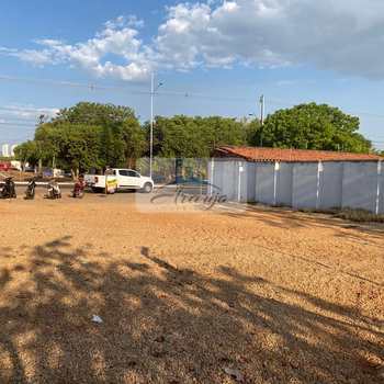 Terreno Comercial em Palmas, bairro Plano Diretor Sul