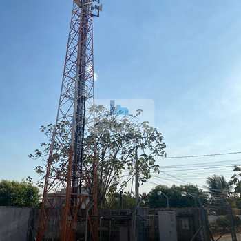 Terreno Comercial em Palmas, bairro Plano Diretor Sul