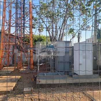 Terreno Comercial em Palmas, bairro Plano Diretor Sul