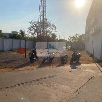 Terreno Comercial em Palmas, bairro Plano Diretor Sul