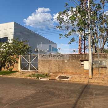Terreno Comercial em Palmas, bairro Plano Diretor Sul