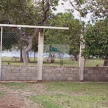 Chácara em Luzimangues, bairro Luzimangues