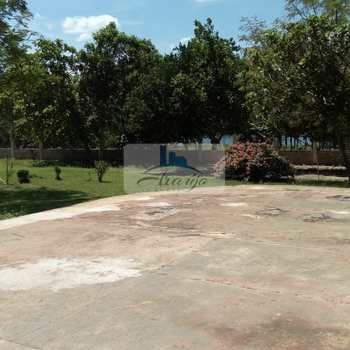 Chácara em Luzimangues, bairro Luzimangues