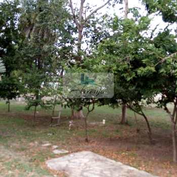 Chácara em Luzimangues, bairro Luzimangues