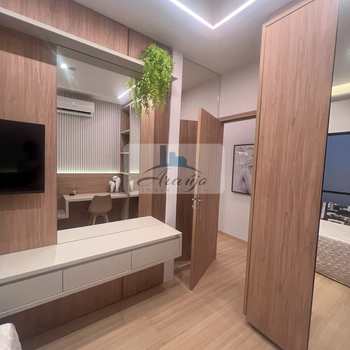 Apartamento em Palmas, bairro Plano Diretor Sul