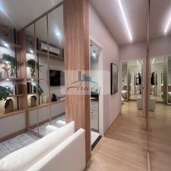 Apartamento em Palmas, bairro Plano Diretor Sul