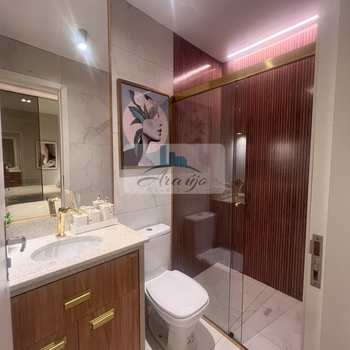 Apartamento em Palmas, bairro Plano Diretor Sul