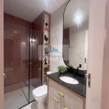 Apartamento em Palmas, bairro Plano Diretor Sul