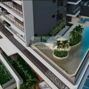 Apartamento em Palmas, bairro Graciosa - Orla 14