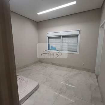 Apartamento em Palmas, bairro Plano Diretor Sul