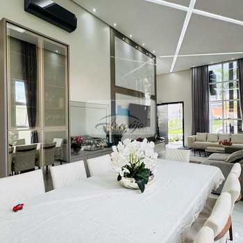 Apartamento em Palmas, bairro Plano Diretor Sul