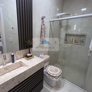 Apartamento em Palmas, bairro Plano Diretor Sul