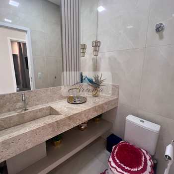 Apartamento em Palmas, bairro Plano Diretor Sul