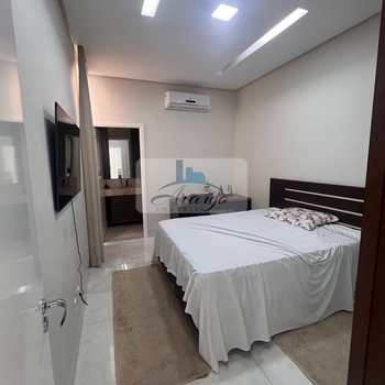 Apartamento em Palmas, bairro Plano Diretor Sul