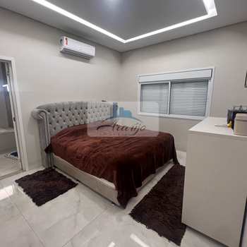 Apartamento em Palmas, bairro Plano Diretor Sul